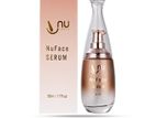 নুভেরাস নু-ফেস সিরাম