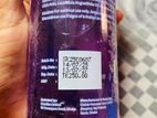 Skinoo Body Wash