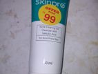 skinpro