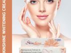 Skinshine Cream