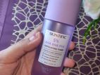 Skintific Exfoliating Toner