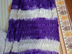 Skirt for sell