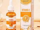 Skit Vit C Skincare Combo Pack