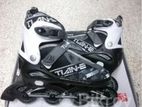 Skitting Shoe For Mens