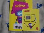 Skitto-01715