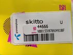 skitto vip sim