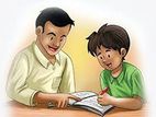 সকল বিষয় পড়ানো হয় ও পড়াতে চাই