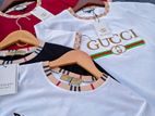 T shirt for sell