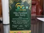 Antioxident Juice