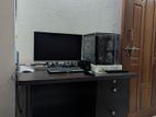 Desktop pc for sale