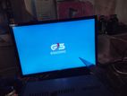 Pc for sale