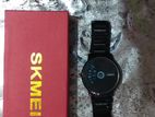 SKMEI 1260 watch