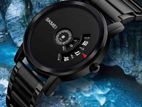 Skmei 1260 Wrist Watch waterproof