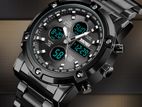 Skmei 1389 Watch