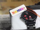 Skmei 1787 Rolling Watch