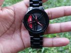 SKMEI 1990 original Watch