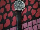 SKMEI 9156 Original China watch