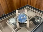 Skmei 9288 New Men Watch for Sell