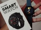 Skmei B50 Pro Smart Watch