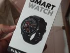 Skmei B50 Pro (Smartwatch)