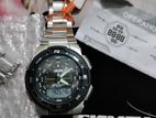 SKMEI Watch