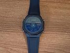 Skmei digital watch