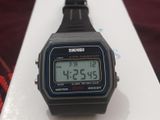 SKMEI Digital Watch