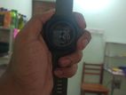 skmei digital watch