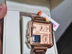 Skmei Exclusive Watch