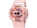 SKMEI Fashion Sports Digital Dual Display Watch Men's and Women's