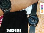 SKMEI original official Watch