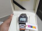 Skmei Watch