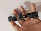 Skmei Watch