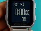 SKMEI Watch