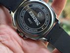 Skmei Watch