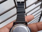 SKMEI watch