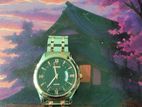 Skmei Watch(used)
