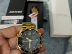Skmi watch sell