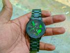 Skmi স্কেমি watch