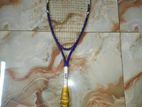 Bat for sell