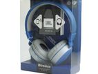 Skp Enterprises Wireless Rr 881 Bt Headphone, 200 Gm