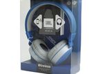 SKP Enterprises Wireless RR 881 BT Headphone