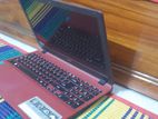 Laptop sell