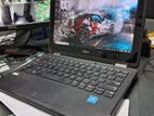 স্ক্রিন টাচ Dell laptop বিক্রি হবে