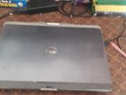 Laptop Sell