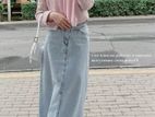 Skrit pant