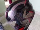 Skt fmvss 218 helmet