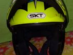 Skt Helmet