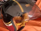 Skt Helmet