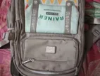 স্কুল ব্যাগ